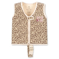 Konges Slojd Life Jacket