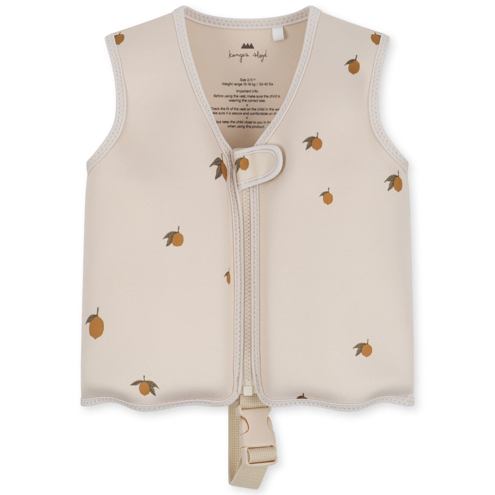 Konges Slojd Life Jacket