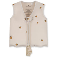 Konges Slojd Life Jacket