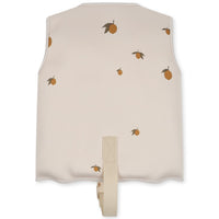 Konges Slojd Life Jacket
