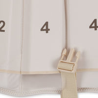 Konges Slojd Life Jacket
