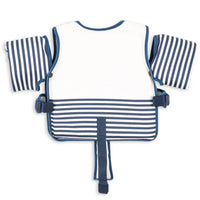 Konges Slojd Swimming Vest with Arm Bands