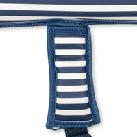 Konges Slojd Swimming Vest with Arm Bands