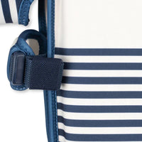 Konges Slojd Swimming Vest with Arm Bands