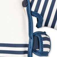 Konges Slojd Swimming Vest with Arm Bands