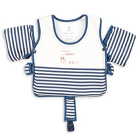 Konges Slojd Swimming Vest with Arm Bands