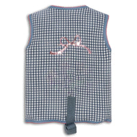 Konges Slojd Life Jacket