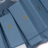 Konges Slojd Life Jacket