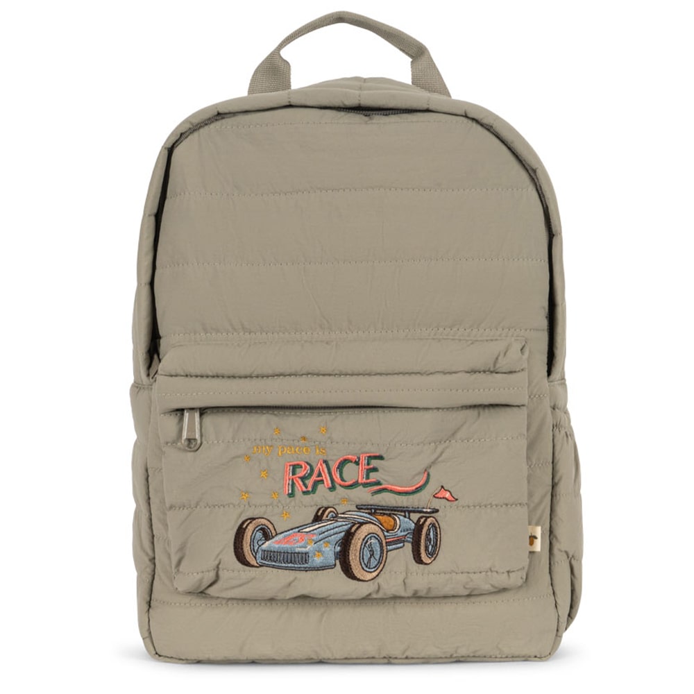 Konges Slojd Backpack