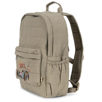Konges Slojd Backpack