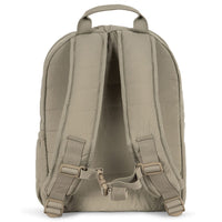Konges Slojd Backpack