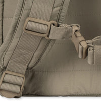 Konges Slojd Backpack