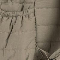 Konges Slojd Backpack