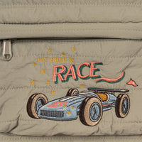 Konges Slojd Backpack