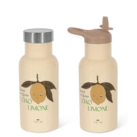 Konges Slojd Thermos flask 350ml