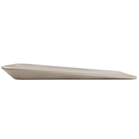 Leander Matty Mini Verschoningskussen Cappuccino Leander