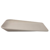 Leander Matty Mini Verschoningskussen Cappuccino Leander