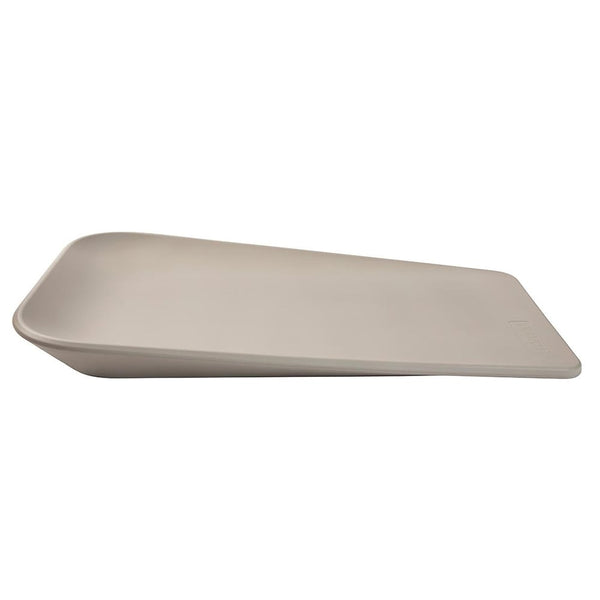 Leander Matty Mini Verschoningskussen Cappuccino Leander