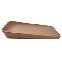 Leander Matty Verschoningskussen Clay Leander
