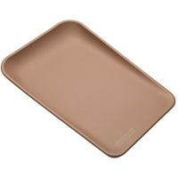 Leander Matty Verschoningskussen Clay Leander