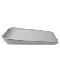 Leander Matty Changing Pad