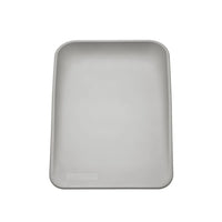 Leander Matty Changing Pad