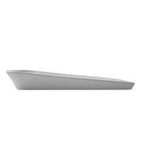 Leander Matty Changing Pad