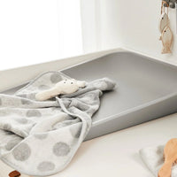 Leander Matty Changing Pad