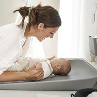 Leander Matty Changing Pad