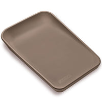 Leander Matty Verschoningskussen Mocca Leander
