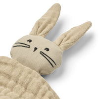 Liewood Amaya Cuddly Toy Teddy