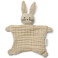 Liewood Amaya Cuddly Toy Teddy
