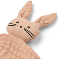 Liewood Amaya Cuddly Toy Teddy