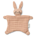 Rabbit - Pale Tuscany