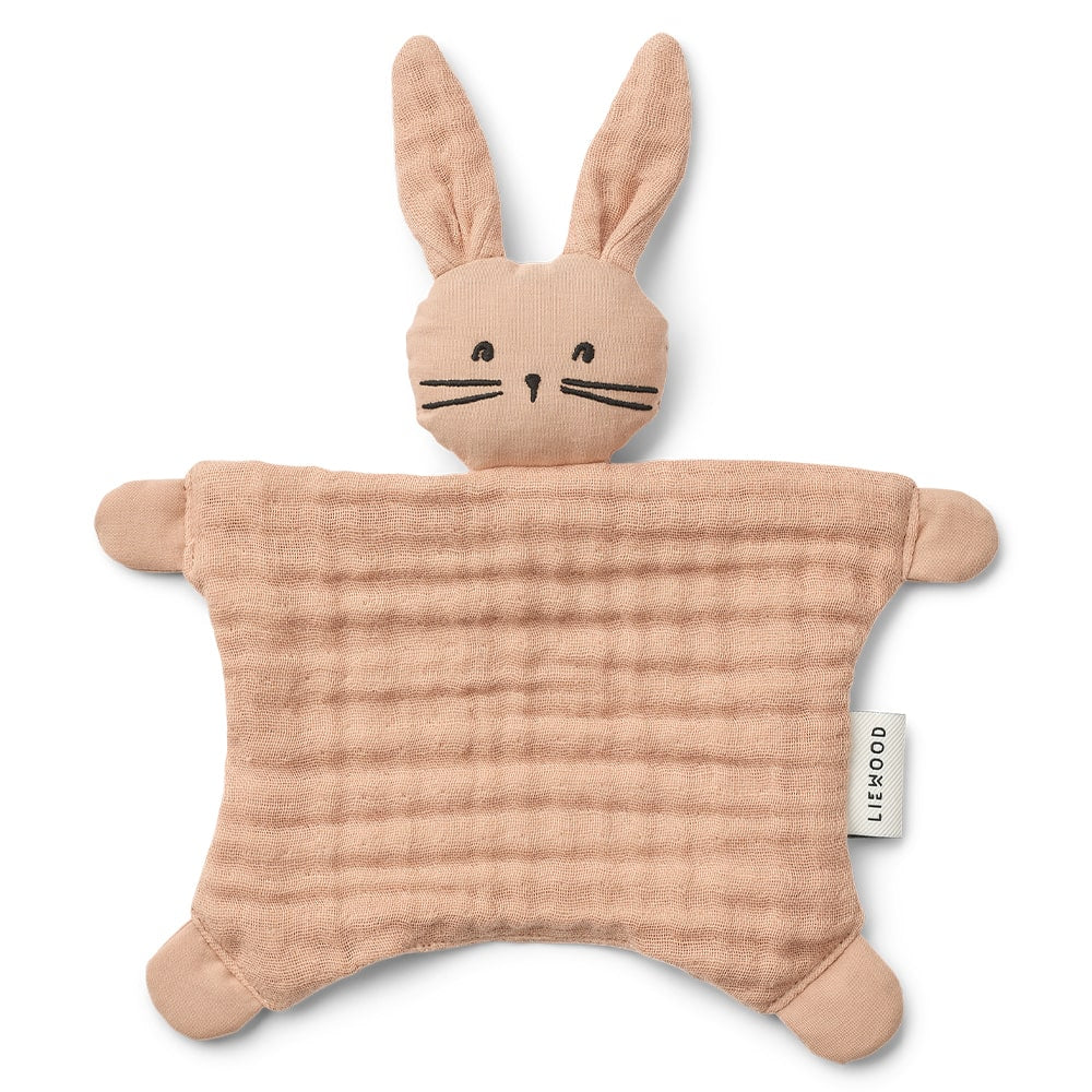 Liewood Amaya Cuddly Toy Teddy