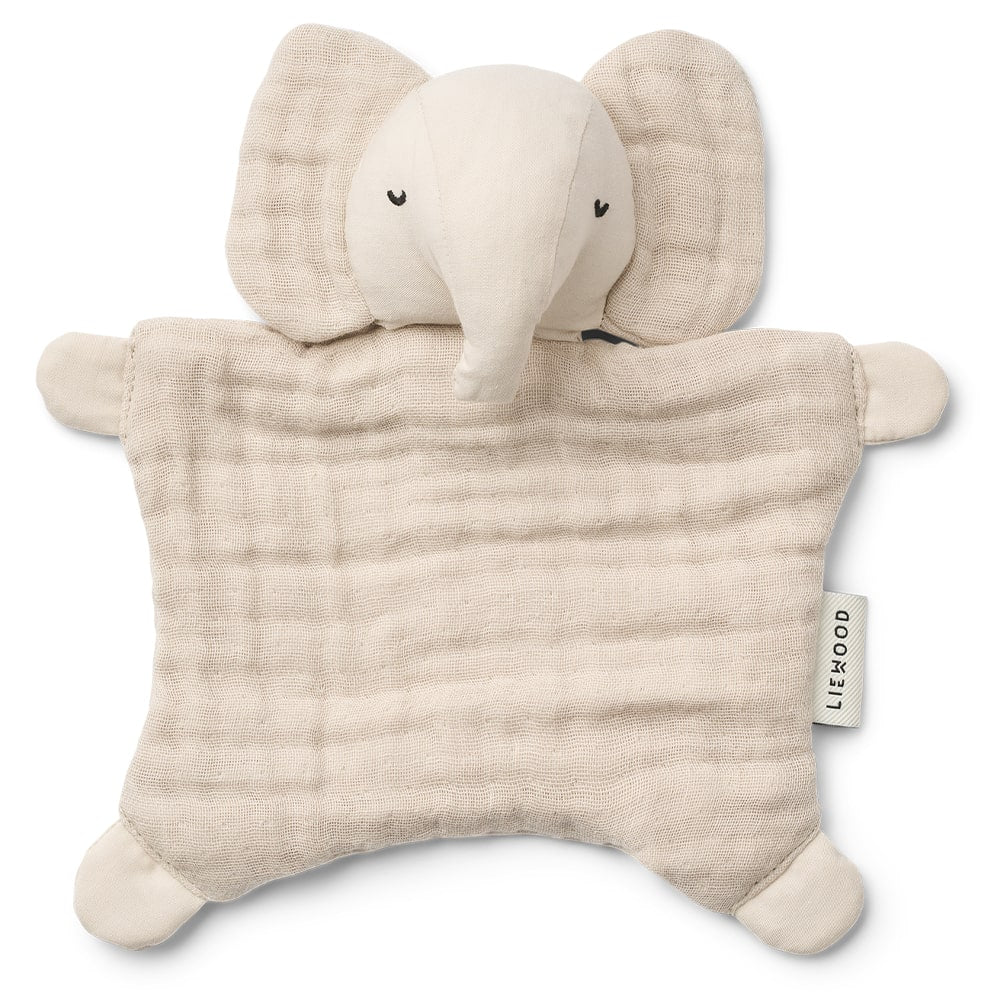 Liewood Amaya Cuddly Toy Teddy