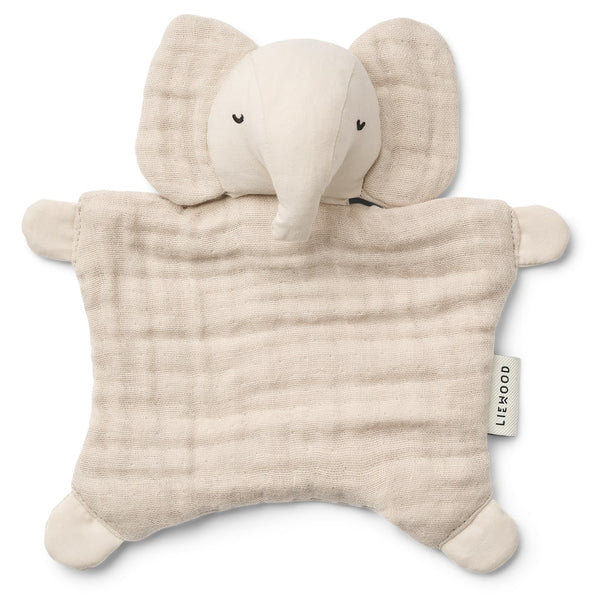 Liewood Amaya Cuddly Toy Teddy