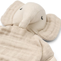 Liewood Amaya Cuddly Toy Teddy