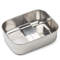 Liewood Lunchbox Arthur