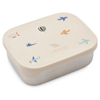 Liewood Lunchbox Arthur