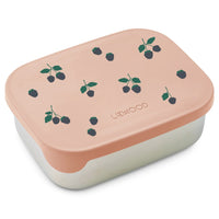 Liewood Lunchbox Arthur