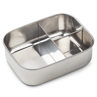 Liewood Lunchbox Arthur
