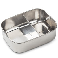 Liewood Lunchbox Arthur - Bunny / Sandy Liewood