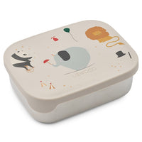 Liewood Lunchbox Arthur