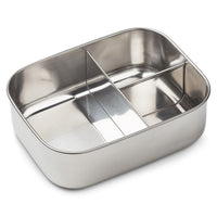 Liewood Lunchbox Arthur