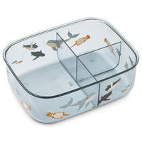 Liewood Lunchbox Arthur