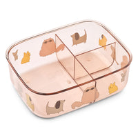 Liewood Lunchbox Arthur