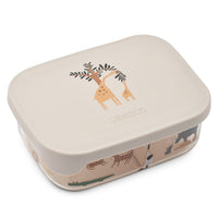 Liewood Lunchbox Arthur