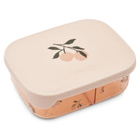 Liewood Lunchbox Arthur