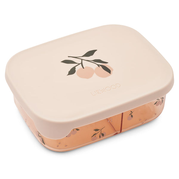 Liewood Lunchbox Arthur